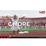 cmore youtube