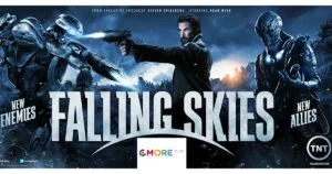 fallingskies cmore 1200