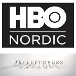 hbo the leftovers
