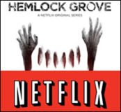 hemlockgrove netflix guide