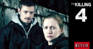 killing netflix 1200