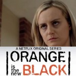 orange_newblack_netflix_1200