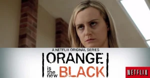 orange_newblack_netflix_1200