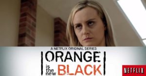 orange newblack netflix 1200