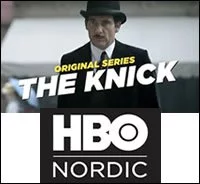 theknick hbo guide