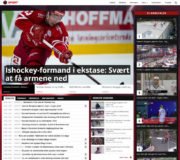 tv3sportdk