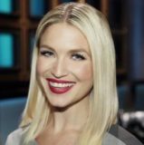 Christiane Schaumburg-Müller Popstars