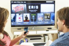 Harmony Ultimate Hub 1