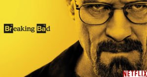 breakingbad netflix 1200