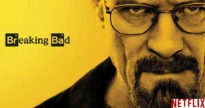 breakingbad netflix 1200