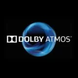 dolby atmos logo