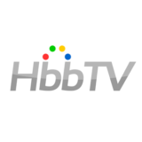 hbbtv logo