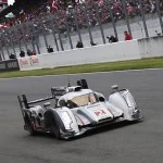 Le Mans 2014 TV 2 TV oversigt