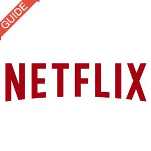 Netflix Nyt - få de nyheder om Netflix 1