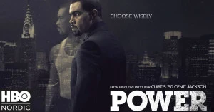 power_hbo_1200