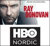 raydonovan200 hbo guide