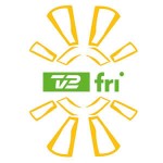 sommer tv2 fri