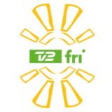 sommer tv2 fri