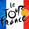 tour de france