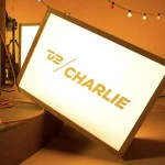 tv2 charlie ny onair