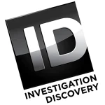ID discovery logo