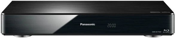 Panasonic DMR-BCT 940