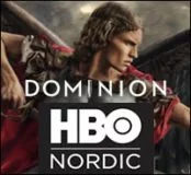 dominion hbo guide