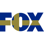 fox sverige