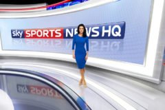 skysportsnews hq