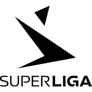 superliga logo