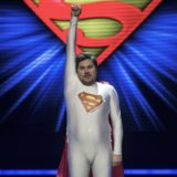 Comedy-Galla-Rasmus-Bjerg