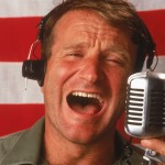 Robin Williams TV 2