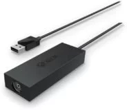 Xbox One Digital TV Tuner