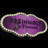 breinholt & venner TV 2