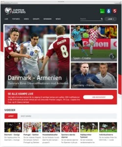 emkval.dk køb se em kvalifikationskampe online