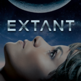 extant 300x300