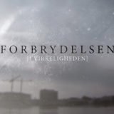 forbrydelsen i virkeligheden dr1