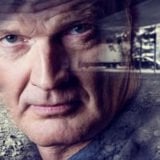 fornemmelse for mord kanal 5