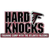 hard knocks