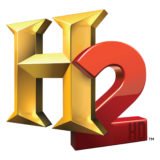 history H2 hd