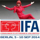 ifa 2014
