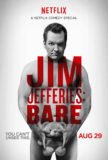 Jim Jefferies netflix