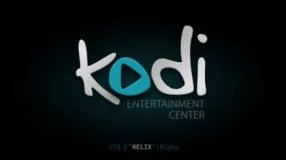 XBMC Kodi