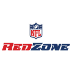 nfl redzone