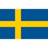 sverige