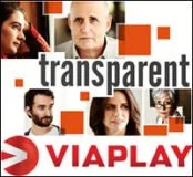 transparant viaplay guide