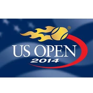 us open tennis 2014