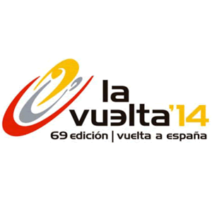 vuelta 2014 TV 2