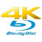 4kbluray