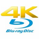 4kbluray